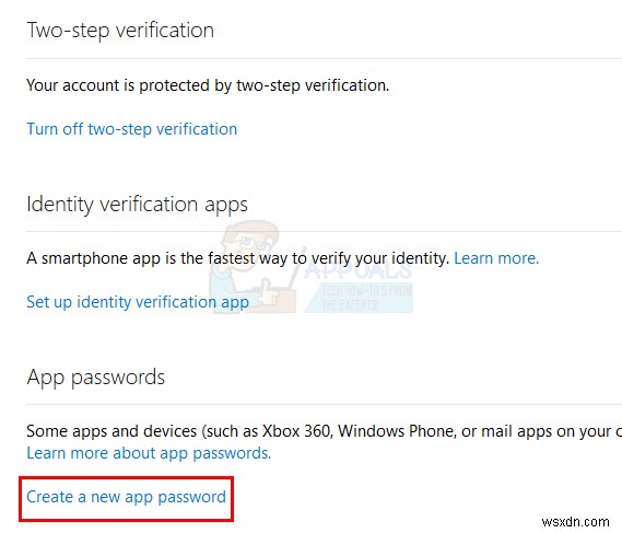 Cách thêm tài khoản Email vào điện thoại Android