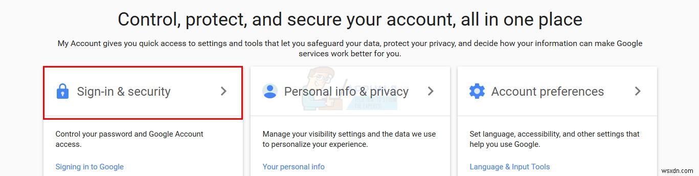 Cách thêm tài khoản Email vào điện thoại Android