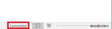 Khắc phục: Outlook không gửi được email (2007, 2010, 2013, 2016)