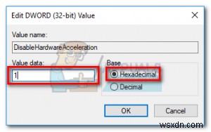 Khắc phục: Outlook bị treo ở trạng thái  Đang xử lý 