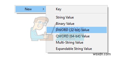 Khắc phục: Lỗi MAPI APLZOD.DLL khi đồng bộ iCloud với Outlook
