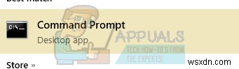 Khắc phục: Lỗi MAPI APLZOD.DLL khi đồng bộ iCloud với Outlook