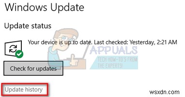 Khắc phục: Lỗi MAPI APLZOD.DLL khi đồng bộ iCloud với Outlook