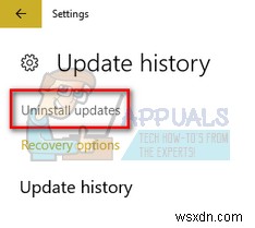 Khắc phục: Lỗi MAPI APLZOD.DLL khi đồng bộ iCloud với Outlook