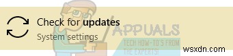 Khắc phục: Lỗi MAPI APLZOD.DLL khi đồng bộ iCloud với Outlook