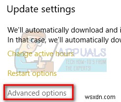 Khắc phục: Lỗi MAPI APLZOD.DLL khi đồng bộ iCloud với Outlook
