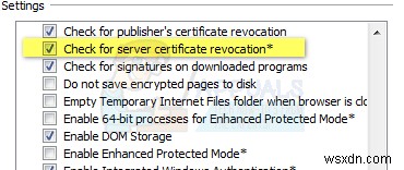 Cách khắc phục Windows Live Mail không đồng bộ và hiển thị Lỗi máy chủ 0x80072F06