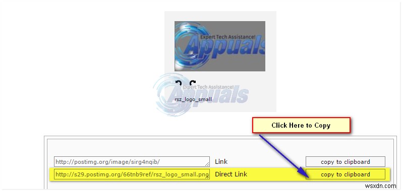 Cách tạo Chữ ký HTML trong Gmail, Yahoo và Hotmail