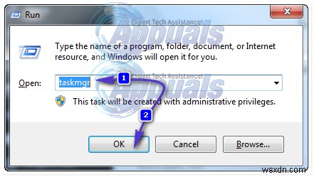 Sửa lỗi: Outlook 2010 tự động khởi động ở Chế độ An toàn (Safe Mode)