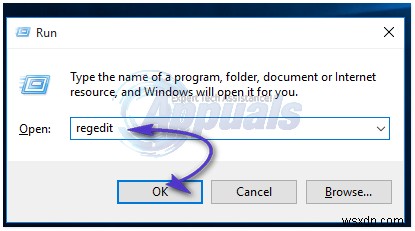 Sửa lỗi:  Hình ảnh liên kết không thể hiển thị  trong Outlook 2010
