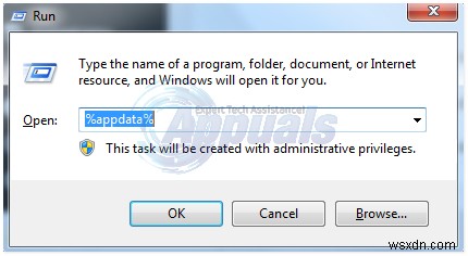 Sửa lỗi: Khôi phục thư mục bị mất hoặc mất trong Windows Live Mail