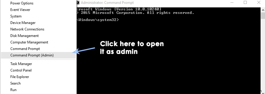 Sửa lỗi: Outlook Lỗi không xác định 0x800cce05