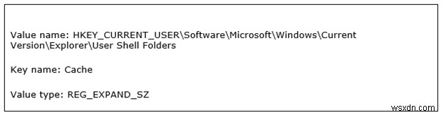 MẸO HAY: Outlook trên Windows 8 và 8.1