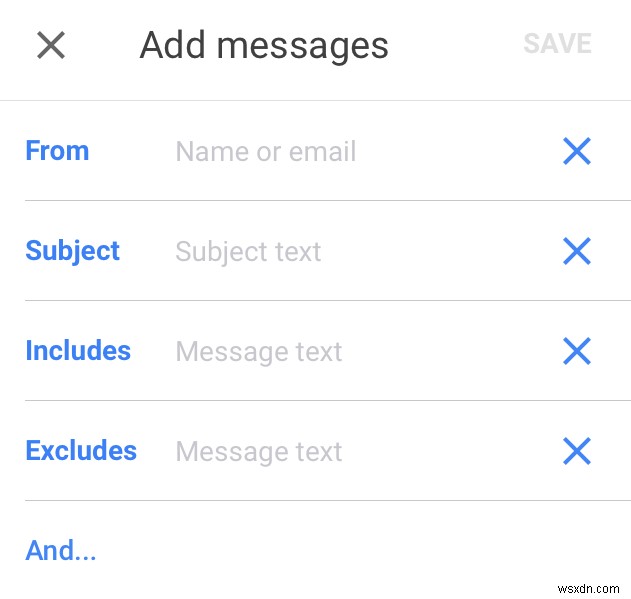 Cách dùng Google Inbox đạt Inbox Zero (Hộp thư trống)