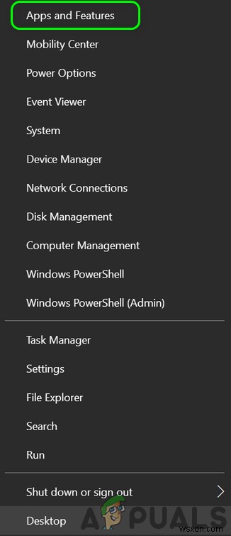 Cách khắc phục (0x8004010F): Không thể truy cập file dữ liệu Outlook trên Windows