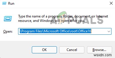 Cách khắc phục (0x8004010F): Không thể truy cập file dữ liệu Outlook trên Windows