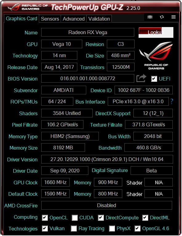 Cách test ổn định GPU Overclock đúng cách: Hướng dẫn nâng cao
