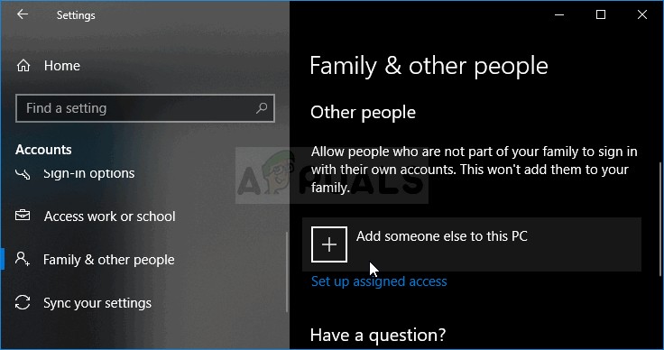 Microsoft Teams Không Khởi Động? Đây Là Cách Khắc Phục!