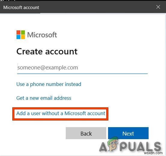 Microsoft Teams Không Khởi Động? Đây Là Cách Khắc Phục!