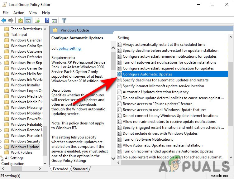 Microsoft Teams Không Khởi Động? Đây Là Cách Khắc Phục!