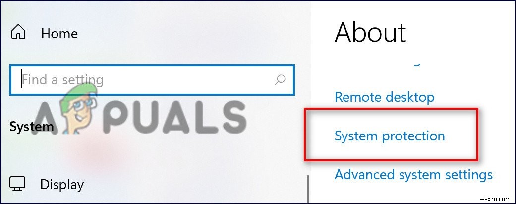 Microsoft Teams Không Khởi Động? Đây Là Cách Khắc Phục!