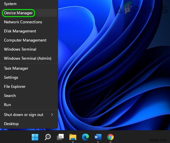 Sửa lỗi  The File is Too Large For The Destination File System  trên Windows