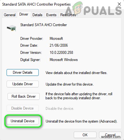 Sửa lỗi  The File is Too Large For The Destination File System  trên Windows