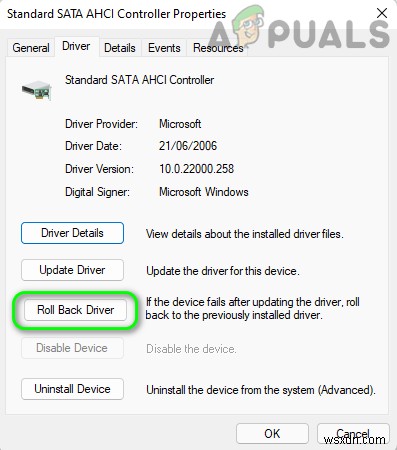Sửa lỗi  The File is Too Large For The Destination File System  trên Windows