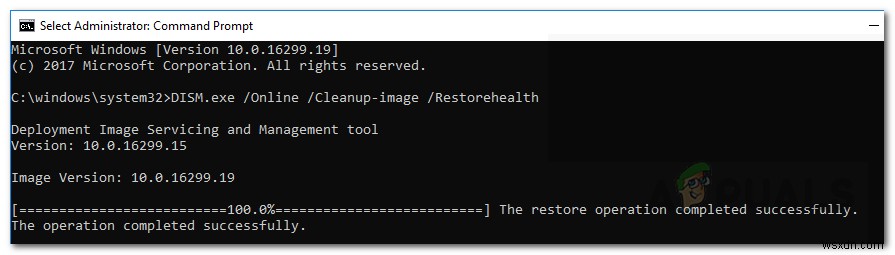 Cách sửa lỗi màn hình xanh (BSOD) bddci.sys trên Windows