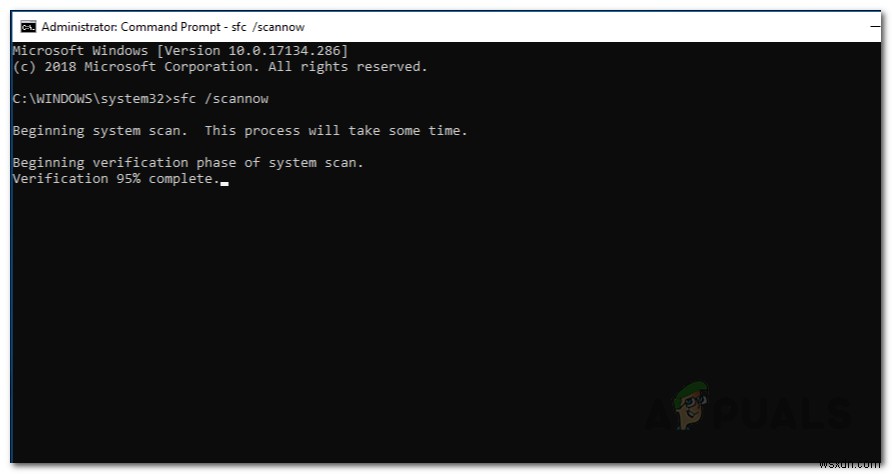 Cách sửa lỗi màn hình xanh (BSOD) bddci.sys trên Windows
