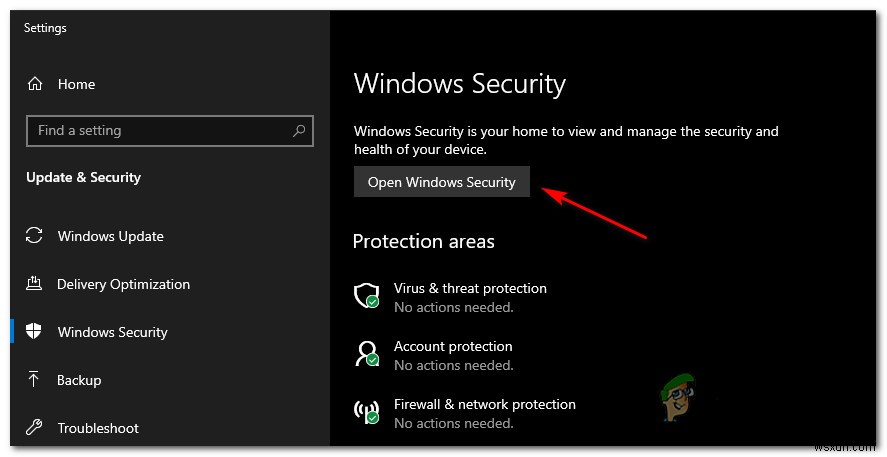 Cách khắc phục lỗi Error while Partitioning Drive trong Rufus