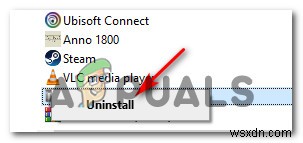 Cách khắc phục lỗi Error while Partitioning Drive trong Rufus