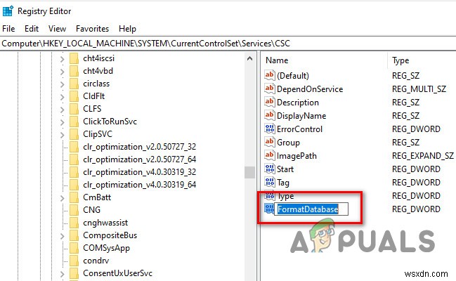 Sửa lỗi chữ X xám trên biểu tượng Desktop trong Windows 10