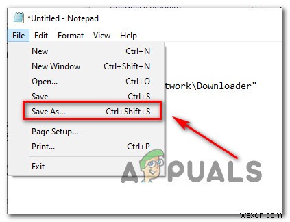 Cách khắc phục lỗi Windows Update 9C59