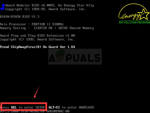 Khắc phục lỗi This device cannot find enough free resources (Code 12) trên Windows 7, 8, 10