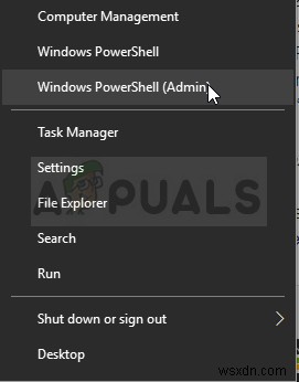Khắc phục lỗi This device cannot find enough free resources (Code 12) trên Windows 7, 8, 10