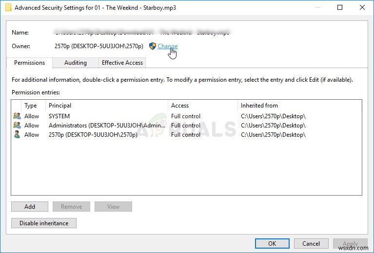 Khắc phục lỗi This device cannot find enough free resources (Code 12) trên Windows 7, 8, 10