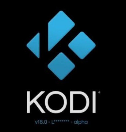Khắc phục lỗi Kodi không có tiếng nói trên Windows 7, 8, 10