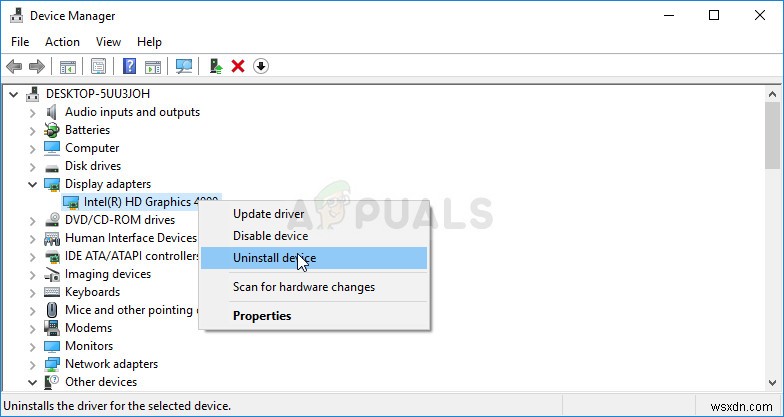 Khắc phục lỗi Could not Load File or Assembly MOM.Implementation trên Windows 7, 8, 10