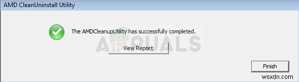 Khắc phục lỗi Could not Load File or Assembly MOM.Implementation trên Windows 7, 8, 10