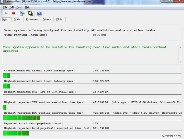 Cách Cấu Hình Cài Đặt Nâng Cao Windows 7/8/10 Cho Phát Nhạc Lossless Không Mất Chất Lượng