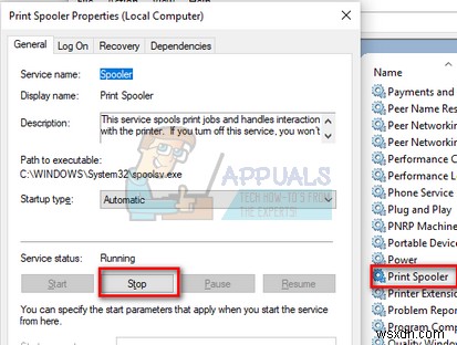 Sửa lỗi: Active Directory Domain Services hiện không khả dụng (Windows 7, 8, 10)