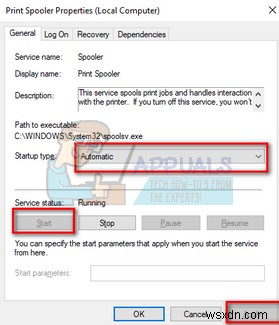 Sửa lỗi: Active Directory Domain Services hiện không khả dụng (Windows 7, 8, 10)