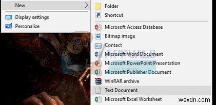 Sửa lỗi: Active Directory Domain Services hiện không khả dụng (Windows 7, 8, 10)