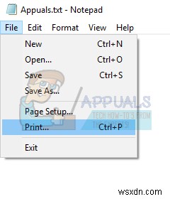 Sửa lỗi: Active Directory Domain Services hiện không khả dụng (Windows 7, 8, 10)