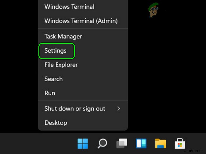Cách tắt yêu cầu mật khẩu sau khi máy ngủ/dậy (Sleep/Wake) trên Windows và Mac, Ubuntu