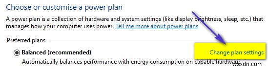 Cách tắt yêu cầu mật khẩu sau khi máy ngủ/dậy (Sleep/Wake) trên Windows và Mac, Ubuntu