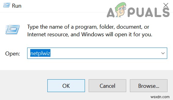 Cách tắt yêu cầu mật khẩu sau khi máy ngủ/dậy (Sleep/Wake) trên Windows và Mac, Ubuntu
