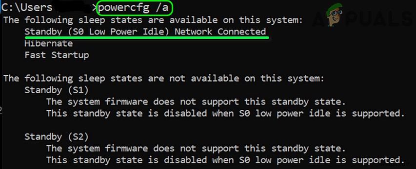 Cách tắt yêu cầu mật khẩu sau khi máy ngủ/dậy (Sleep/Wake) trên Windows và Mac, Ubuntu