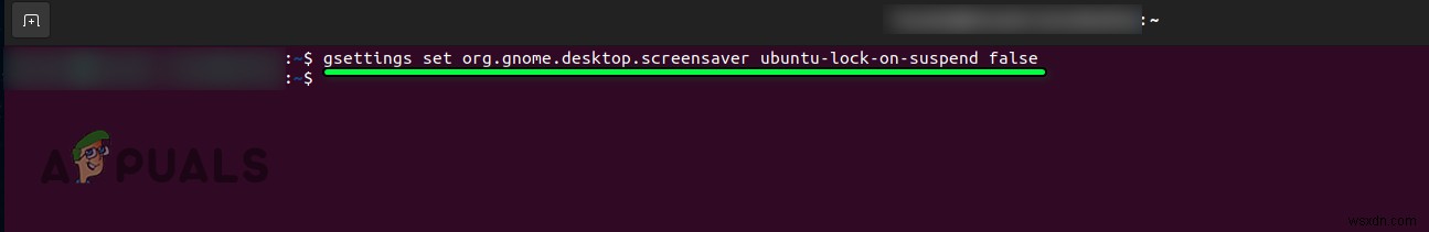 Cách tắt yêu cầu mật khẩu sau khi máy ngủ/dậy (Sleep/Wake) trên Windows và Mac, Ubuntu